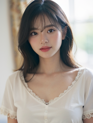 拒绝乳胶漆：探索环保与健康的室内装修新路径